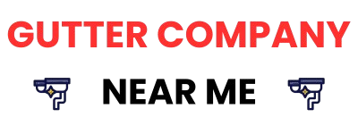 Antwerp OH Gutter Company